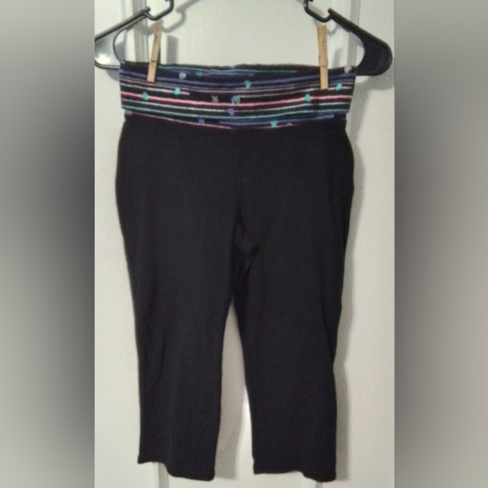 Old Navy leggings